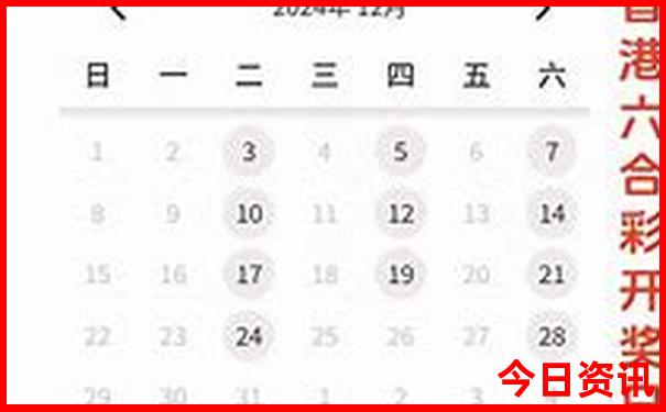 云南旅游最好的景点