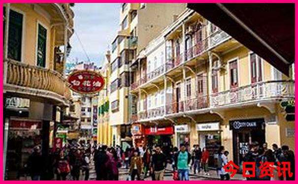 海南昌江旅游必去十大景点有哪些