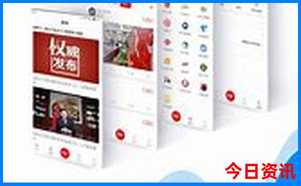 甘肃的甘南有什么旅游景点