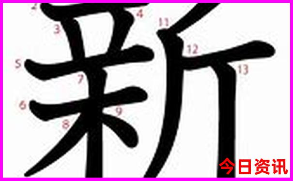 国内7月份适合旅游的地方