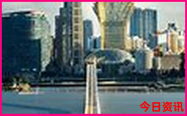 贵州天眼的旅游攻略