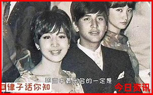 暑假去哪儿玩儿省钱又好玩儿