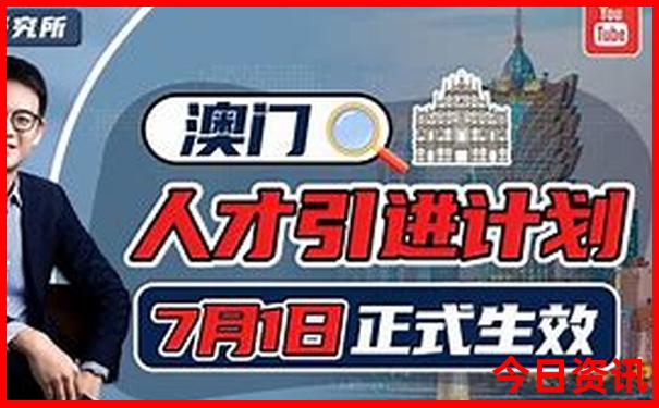 哈尔滨出名的景点