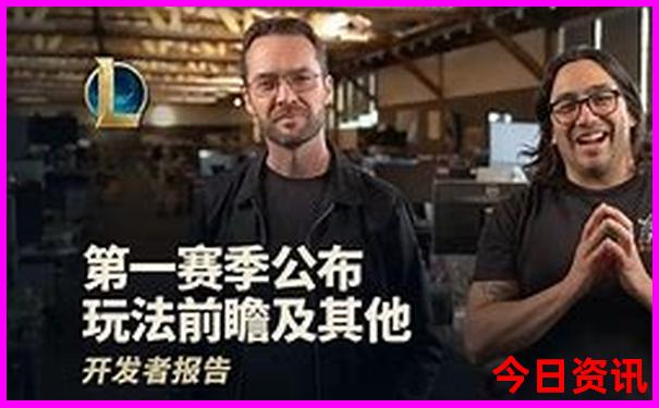 咸阳避暑胜地有哪些