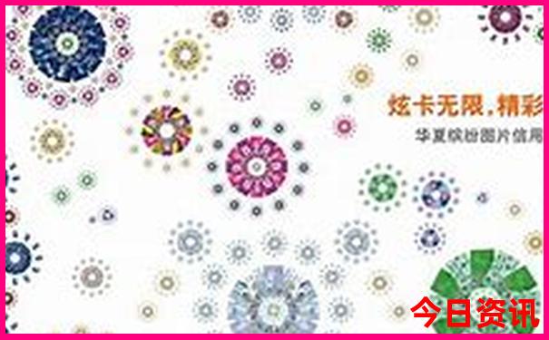 长兴旅游必去十大景点