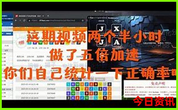 夏天哪个城市凉快适合居住