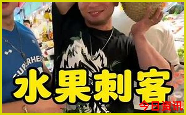 齐齐哈尔旅游攻略必玩的景点