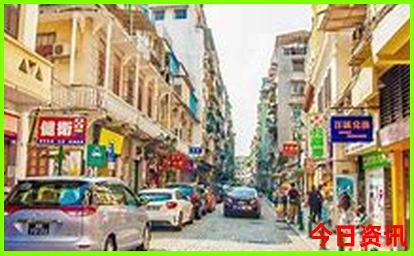 现在去哪旅游比较凉快